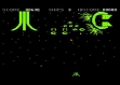 Logo Roms COMMODORE INVADERS [ATR]